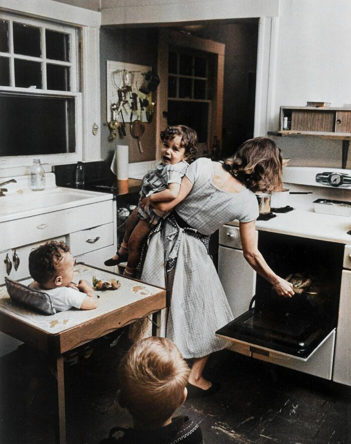 ��������: ������� ������