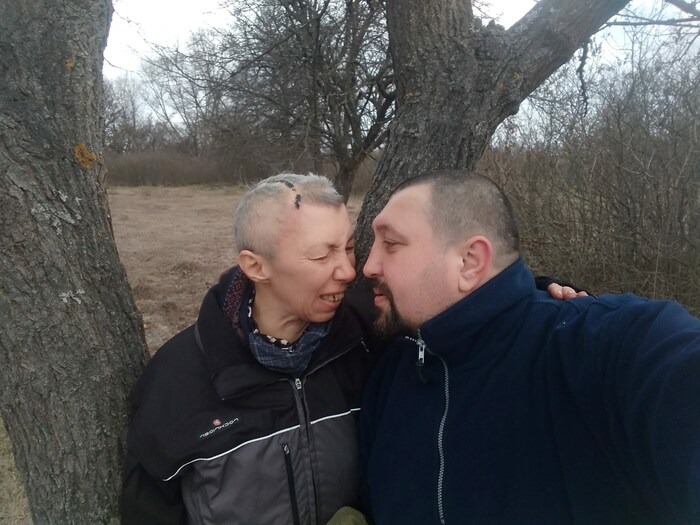 ����� ����������