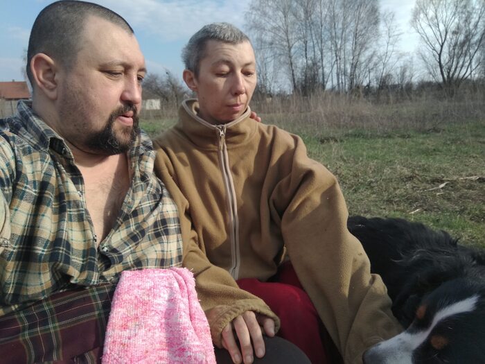 ����� ����������