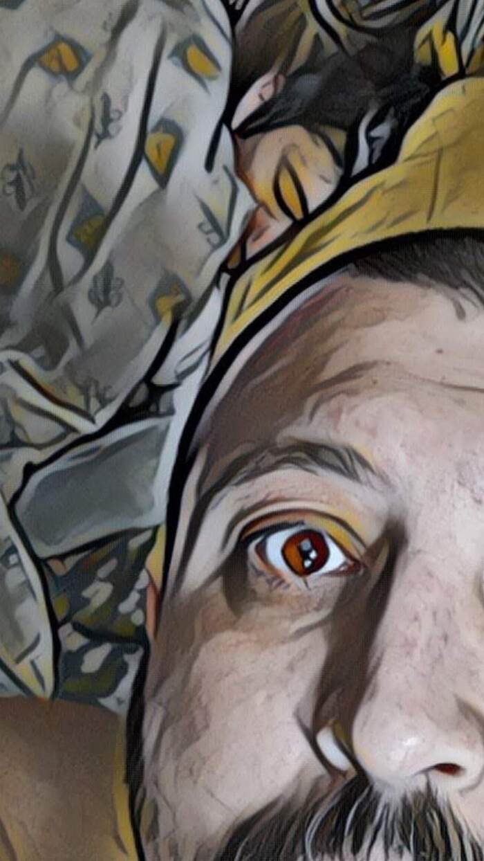 ���, ��� ���� �� ���������� �������...