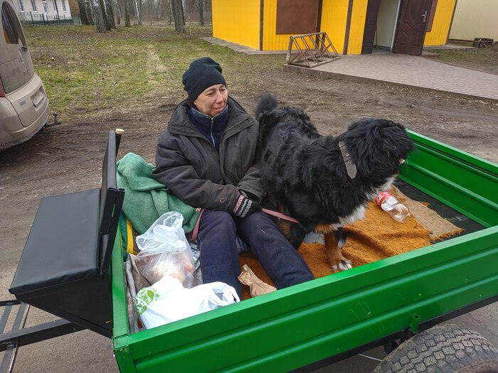 ����� �����, ����� ����� ��� ��������