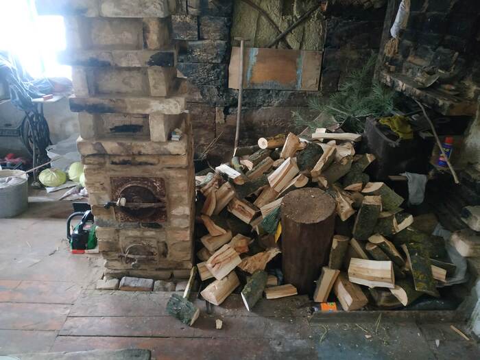 �����, �����....