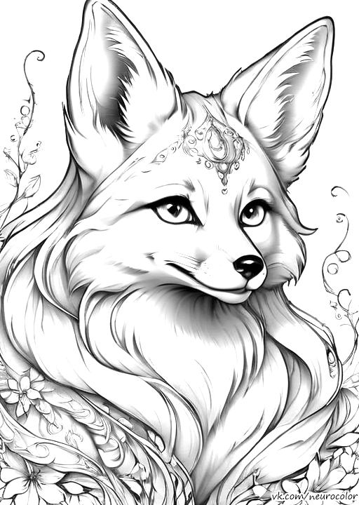    &#x261B;<a href="https://pikabu.ru/story/raskraskalisichka_ot_neyroseti_neyroraskraska_11476650?u=http%3A%2F%2Fvk.com%2Fneurocolor&t=vk.com%2Fneurocolor&h=3d8231d1859d23650539b18bd04a356b04f59af0" title="http://vk.com/neurocolor" target="_blank" rel="nofollow noopener">vk.com/neurocolor</a>    &#x261B;<a href="https://pikabu.ru/story/raskraskalisichka_ot_neyroseti_neyroraskraska_11476650?u=http%3A%2F%2Fdzen.ru%2Fneurocolor&t=http%3A%2F%2Fdzen.ru%2Fneurocolor&h=7353ec44123405d1fb610952650ff5b001179a14" title="http://dzen.ru/neurocolor" target="_blank" rel="nofollow noopener">http://dzen.ru/neurocolor</a>