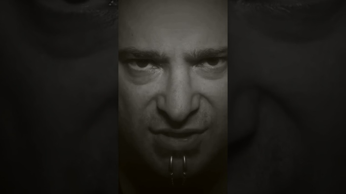 Disturbed - The Sound Of Silence /   , Disturbed, Heavy Metal, , ,  , , Metal, , , YouTube