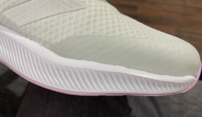 ��� ������������ adidas �� �������� ����������� 😂😂 �������� �� ������! ������� �������� � ����������� 😂😂😂