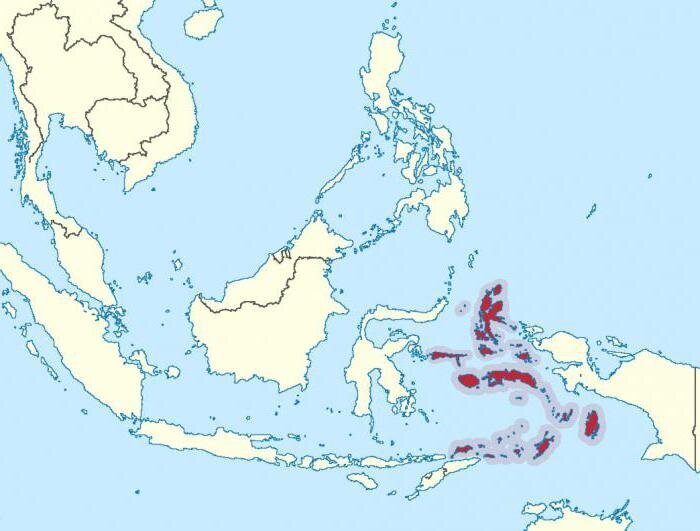 Tales of the Significance of the Great Sea Straits and Canals, Part III: The Straits of Malacca and Its Child - Singapore - My, History (science), Politics, Southeast Asia, Malaysia, Singapore, Trade, International trade, An Economic Miracle, Lee Kuan Yew, Great Britain, Colonialism, Imperialism, World Stage, Longpost