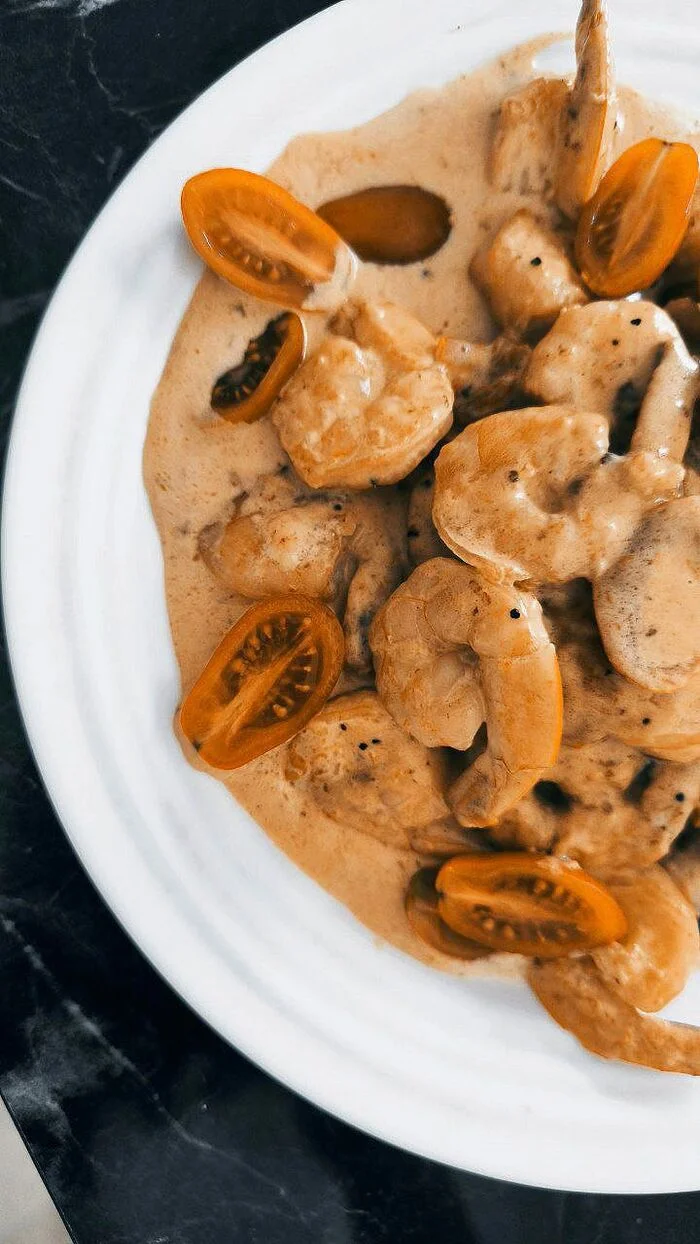 Чуть чуть лета Израиля - Длиннопост, Кулинария, Foodporn, Моё