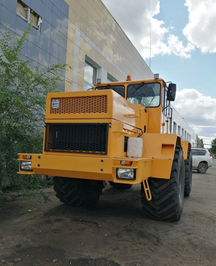 ������� �-701.