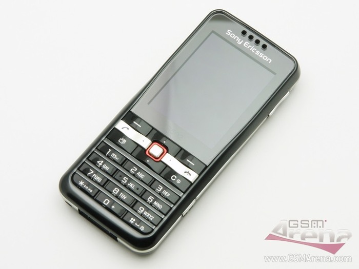  Symbian?      ( 2) ,  , , , , 