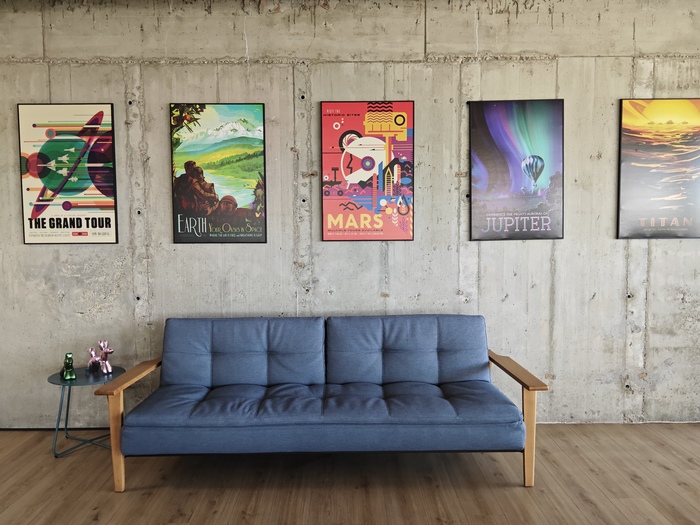 ������ ������ ������ (������ ���� ����, �������� � ��������� �����)