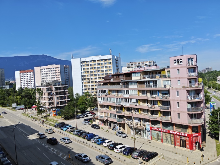 ������ ������ ������ (������ ���� ����, �������� � ��������� �����)