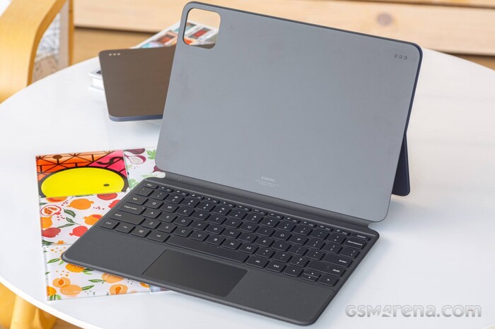 ���������� � �������� ��� Xiaomi Pad 6S Pro