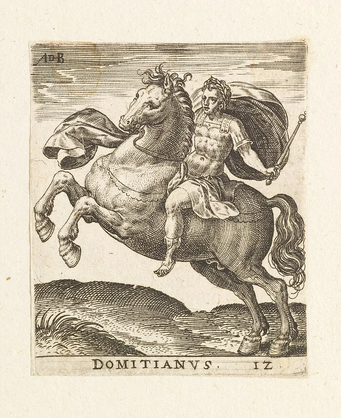 The history of our world in fiction. Part 64. “Trilogy about Josephus Flavius” - My, What to read?, Book Review, Literature, History (science), Lion Feuchtwanger, The Roman Empire, Jews, Longpost, Series The history of our world in fiction