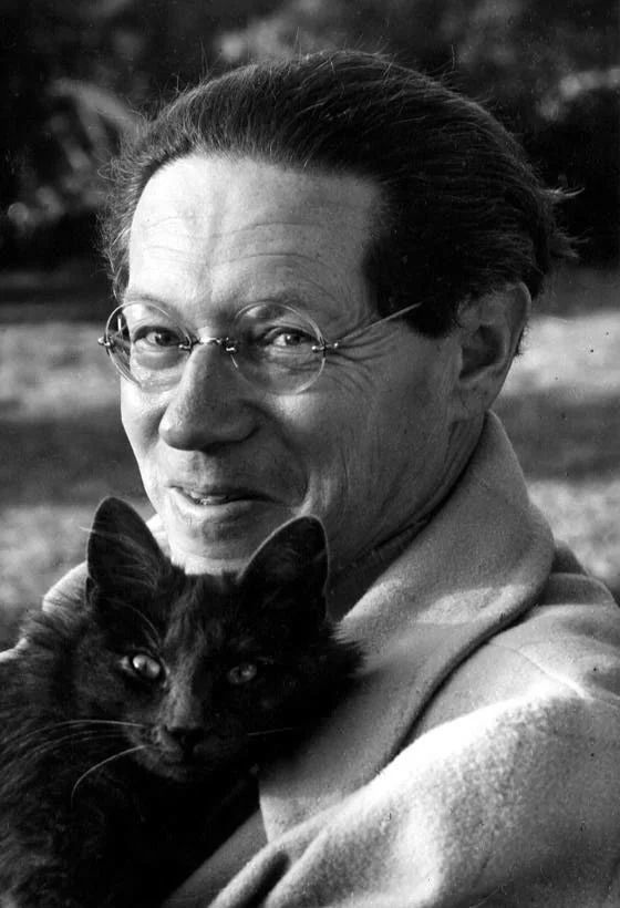 The history of our world in fiction. Part 64. “Trilogy about Josephus Flavius” - My, What to read?, Book Review, Literature, History (science), Lion Feuchtwanger, The Roman Empire, Jews, Longpost, Series The history of our world in fiction