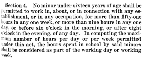 � 1915 ���� � ������������ ����� 14-16 ��� ������ �������� ������ ��� �� 51 ��� � ������, 9 ����� � ����, �� 6 ���� ��� ����� 8 ������, ������ � ������� ����� ���������, ����� ������������, ������ ������ � �����.