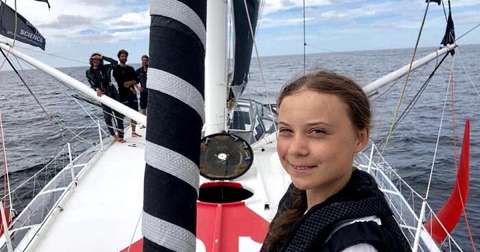 Яндекс картинки