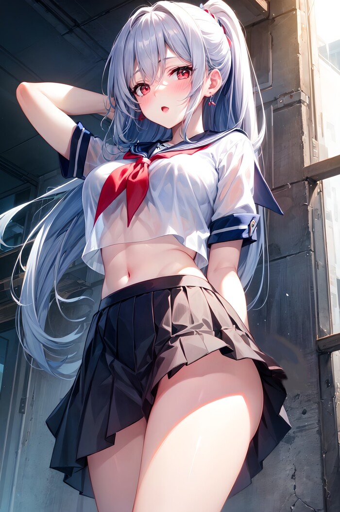     Pixiv, , , Anime Art, , Honkai: Star Rail, ,  ,  , 