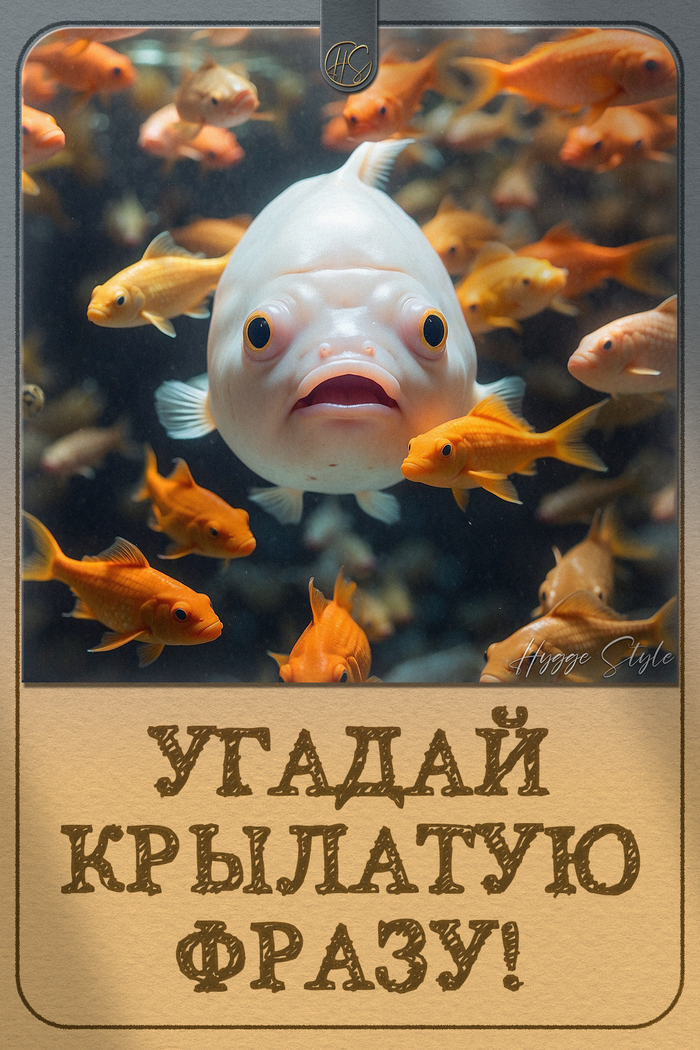      , ,  
