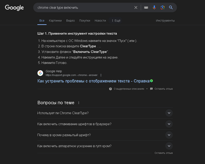 ��� ����� ����� ���������