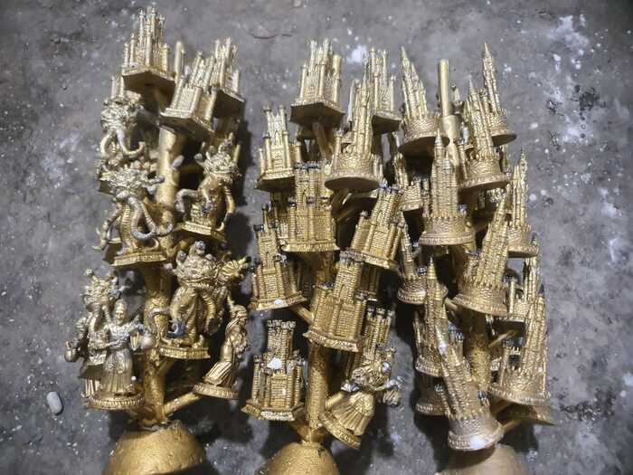 Все, кого заинтересовали мои работы, я буду рад увидеть в своей группе - <a href="https://pikabu.ru/story/geroi_3_shakhmatyi_i_ne_tolko_chast_22_11477557?u=https%3A%2F%2Fvk.com%2Ftroglodyte_forge&t=https%3A%2F%2Fvk.com%2Ftroglodyte_forge&h=fcd820f0cd4b561eac9c088b112dabef9ca0b374" title="https://vk.com/troglodyte_forge" target="_blank" rel="nofollow noopener">https://vk.com/troglodyte_forge</a>