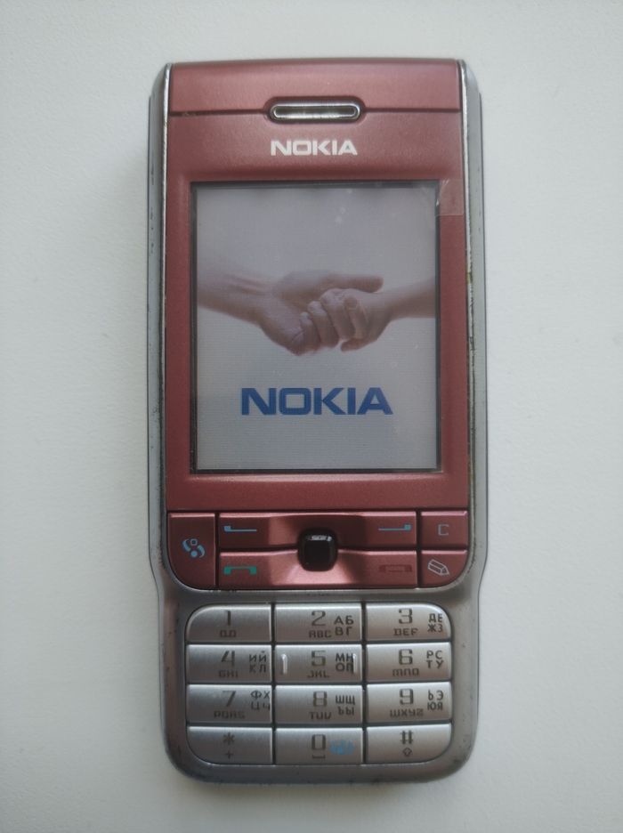    Symbian -,  , , Symbian, Nokia, ,   2007, , , 