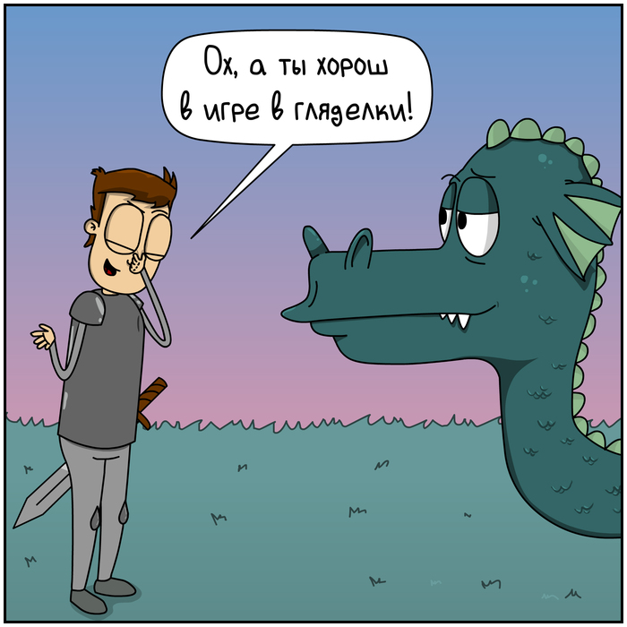   :   , , ,   ,  , 