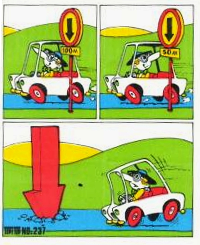 TipiTip Типитип 237