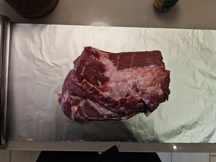 ������ ���