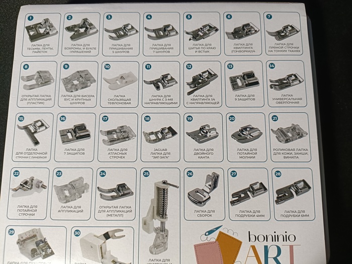  ,     , ,  , , ,  , 