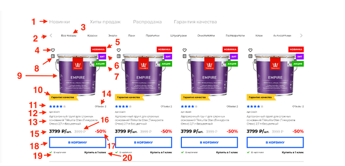 ����� 4 - ������� ��������