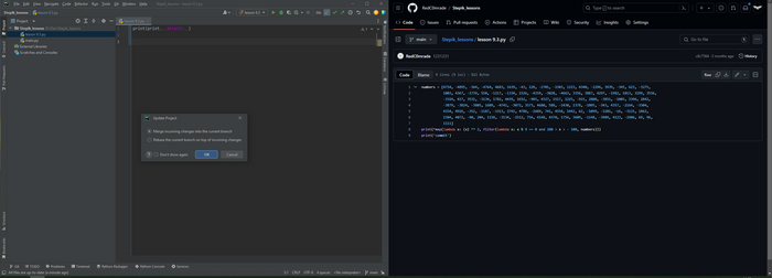    Git Hub ()