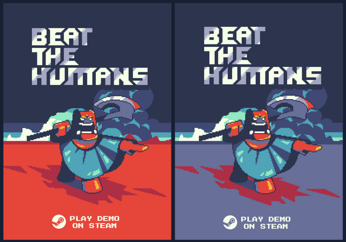 Баннер скорее всего буду переделывать, но пока вот так.