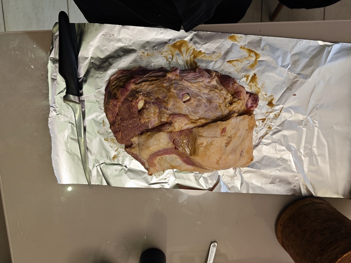 � ������� ������ ���� ��� ������ ������ ��������� � ����������� ������� ������� �������