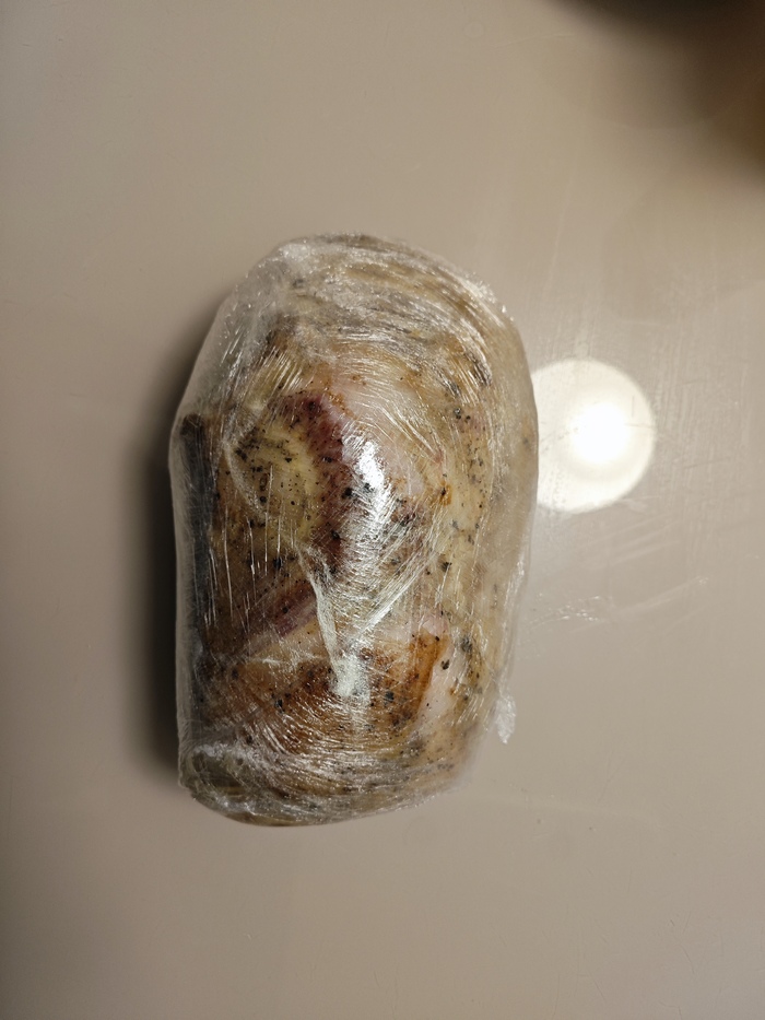 ������� ����� � � �������� �����. 