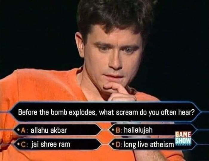 Оставлю без перевода