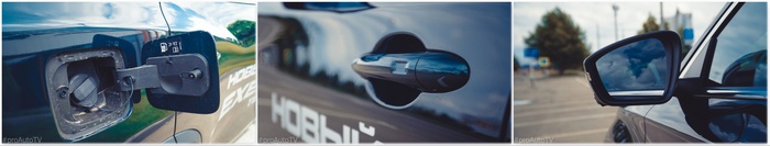 Я считаю, что лучше лить 98-100