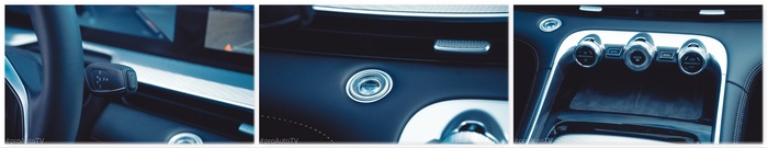 Мерседес?)))))