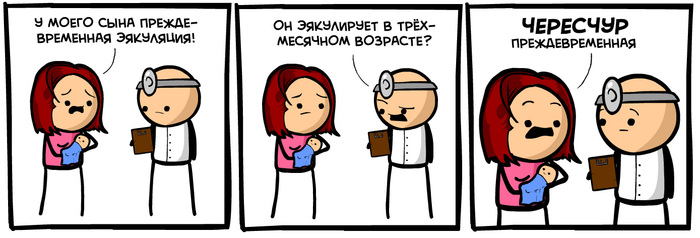 �������� ���������������