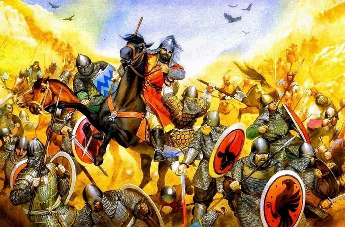 <!--noindex--><a href="https://pikabu.ru/story/kak_i_pochemu_tsyigane_stali_kochevyim_narodom_11527299?u=http%3A%2F%2Fwww.sexpizz.com&t=www.sexpizz.com&h=5ff29a0b6773f1b426c8c26b1212ee63909e2604" title="http://www.sexpizz.com" target="_blank" rel="nofollow noopener">www.sexpizz.com</a><!--/noindex-->