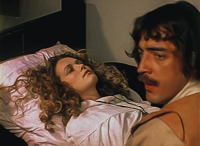 Ē�������� � ��� ��������. ������ ����������.