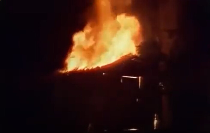 ������ ������. ������ ��������.