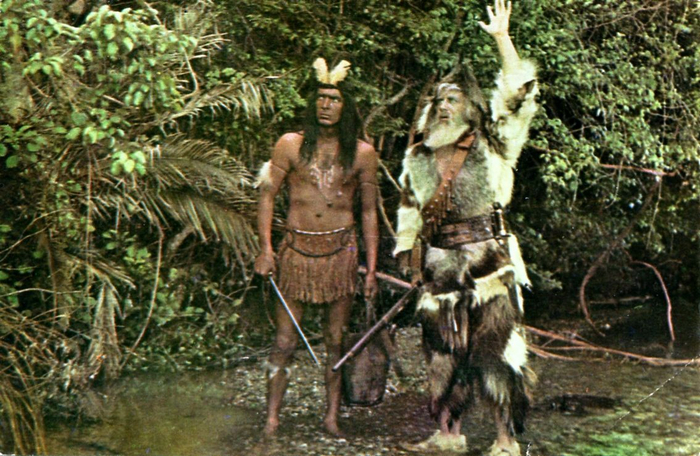 кадр из фильма