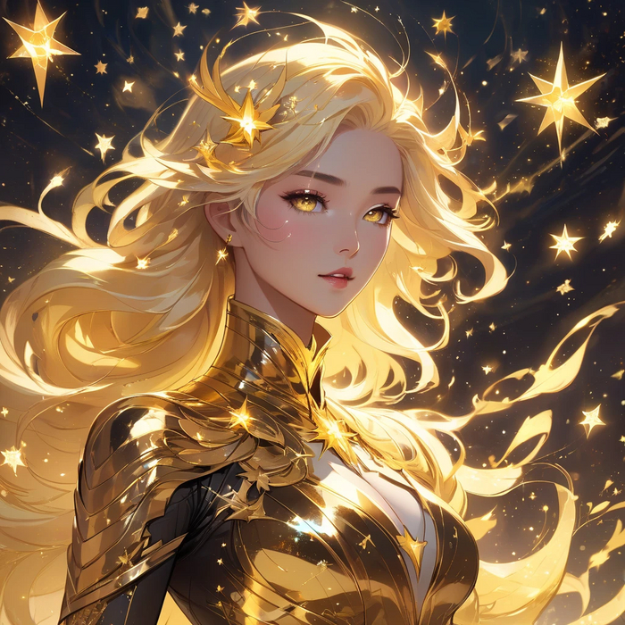 ������������� � ��������� <a href="https://pikabu.ru/story/fyenteziynyie_krasotki_11479112?u=https%3A%2F%2Fartgeneration.me%2F%3Fref%3Df8133118-65af-425d-b387-5c7edbf2e096&t=ArtGeneration&h=9fa72807df67ca961a97f847e5958946b20bd4a7" title="https://artgeneration.me/?ref=f8133118-65af-425d-b387-5c7edbf2e096" target="_blank" rel="nofollow noopener">ArtGeneration</a>