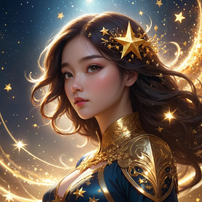 ������������� � ��������� <a href="https://pikabu.ru/story/fyenteziynyie_krasotki_11479112?u=https%3A%2F%2Fartgeneration.me%2F%3Fref%3Df8133118-65af-425d-b387-5c7edbf2e096&t=ArtGeneration&h=9fa72807df67ca961a97f847e5958946b20bd4a7" title="https://artgeneration.me/?ref=f8133118-65af-425d-b387-5c7edbf2e096" target="_blank" rel="nofollow noopener">ArtGeneration</a>