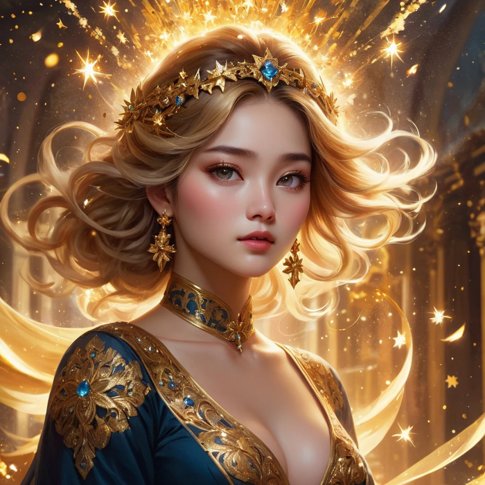 ������������� � ��������� <a href="https://pikabu.ru/story/fyenteziynyie_krasotki_11479112?u=https%3A%2F%2Fartgeneration.me%2F%3Fref%3Df8133118-65af-425d-b387-5c7edbf2e096&t=ArtGeneration&h=9fa72807df67ca961a97f847e5958946b20bd4a7" title="https://artgeneration.me/?ref=f8133118-65af-425d-b387-5c7edbf2e096" target="_blank" rel="nofollow noopener">ArtGeneration</a>