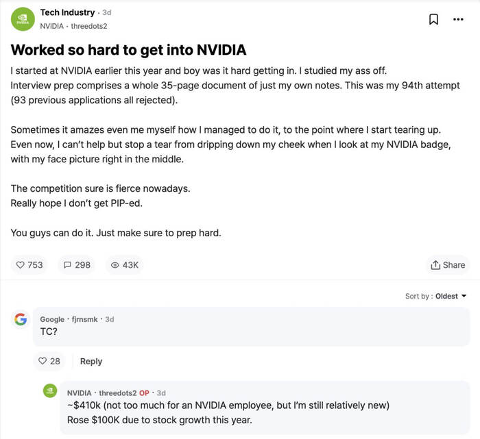  :  ,   94- (!)     Nvidia.    ? , , , Nvidia, ,  , 