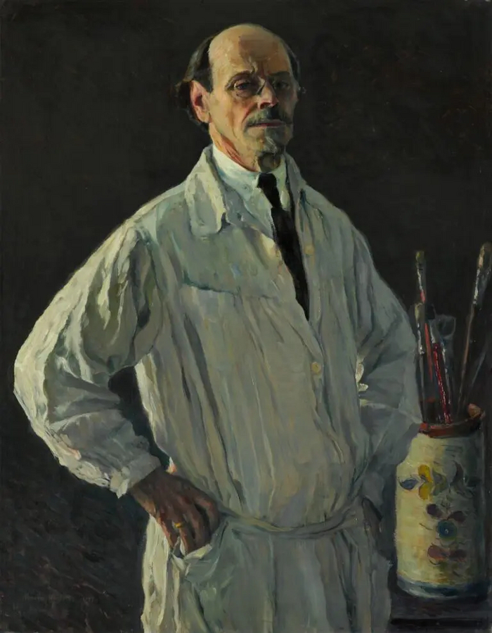 ������ ��������. <a href="https://pikabu.ru/story/pravda_li_chto_proiskhozhdenie_slova_tolstovka_svyazano_so_lvom_tolstyim_11480720?u=https%3A%2F%2Fmy.tretyakov.ru%2Fapp%2Fmasterpiece%2F10431&t=%D0%90%D0%B2%D1%82%D0%BE%D0%BF%D0%BE%D1%80%D1%82%D1%80%D0%B5%D1%82&h=953058acefcb78a0be477522b96958f5bea3e749" title="https://my.tretyakov.ru/app/masterpiece/10431" target="_blank" rel="nofollow noopener">�����������</a>(1928)