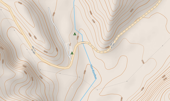 Silk Road Mountain Race 2021. Часть 1. Подготовка Велосипед, Байкпакинг, Кыргызстан, Туризм, Длиннопост