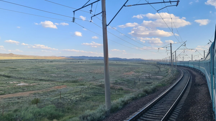 Silk Road Mountain Race 2021. Часть 1. Подготовка Велосипед, Байкпакинг, Кыргызстан, Туризм, Длиннопост