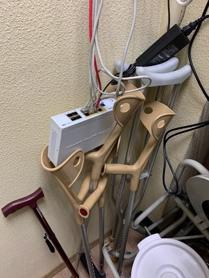      , , , IT 